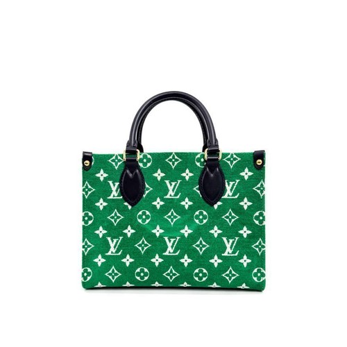 Louis vuitton sac - sac, cabas