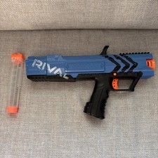 WORKING Nerf Rival Apollo