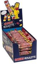 Roulette 50 rouleaux, 50r Pack 50 x 25 g