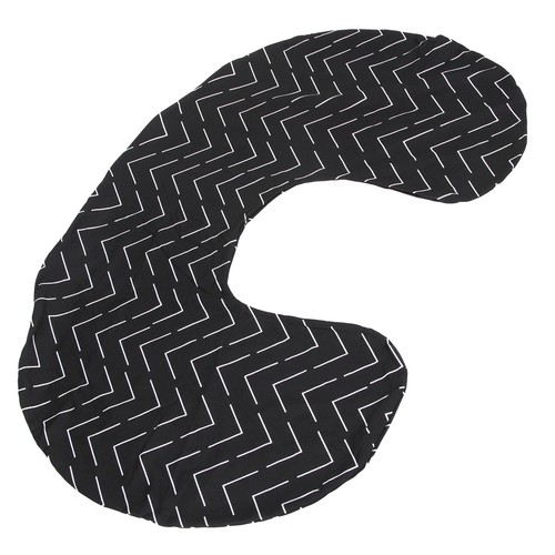 Taie oreiller allaitement - 'oreiller, 'allaitement