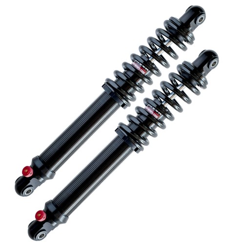 Can 1000 1330 spyder - am,