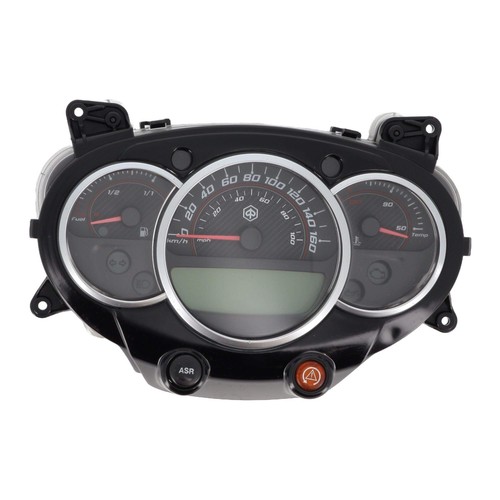 Compteur piaggio beverly - -,