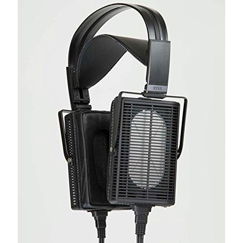 Casque haut parleur - casque, haut-parleur