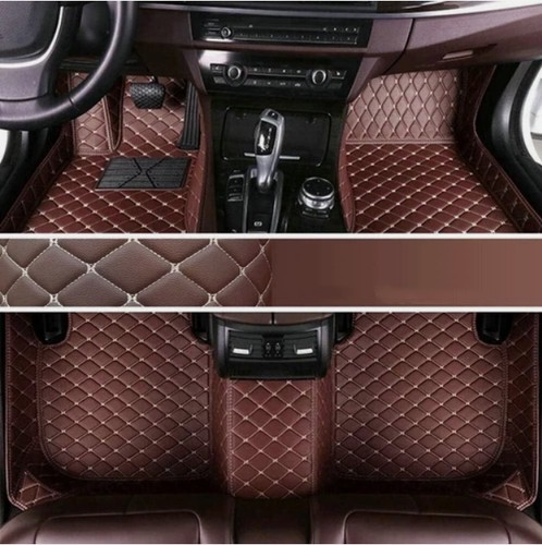 Car floor mats - car,