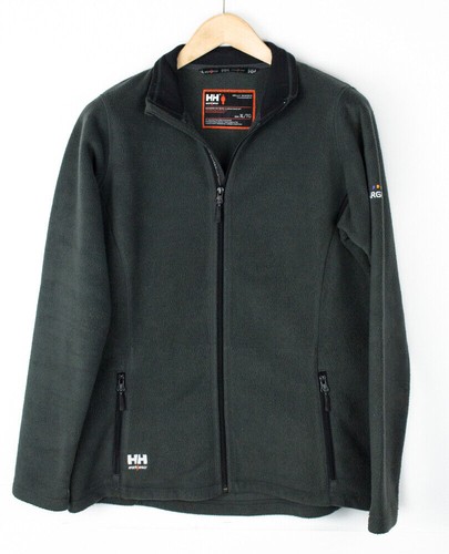 Helly hansen femme sweat - hansen, À