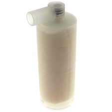 Cartouche anti calcaire d=42