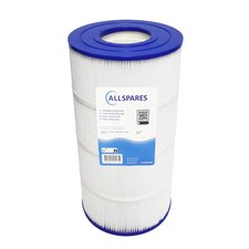 AllSpares cartouche de