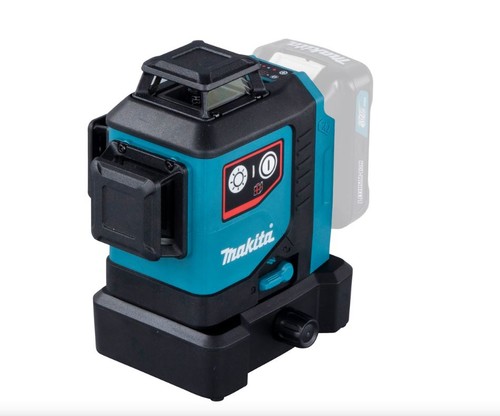 Laser 12v cxt 4 - cxt, lignes