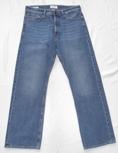 Jack jones jean - jack,