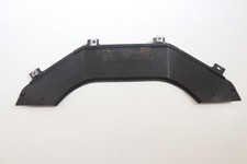 Habillage de tête de fourche