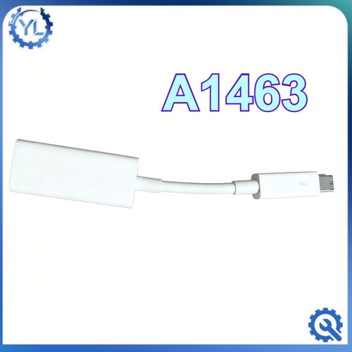 A1463 apple thunderbolt - a1463, to