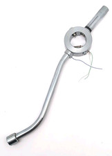 *VINTAGE OEM PART* JVC QL-A2