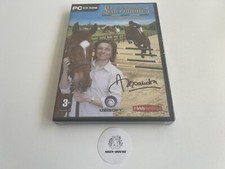 Alexandra Ledermann 5