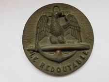 MARINE NATIONALE TAPE DE