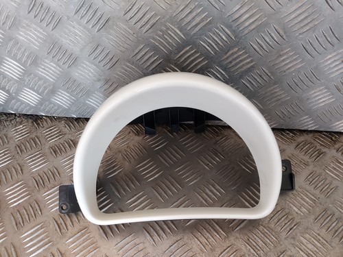 Cache casquette compteur - ,