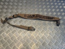 Sangle a bandouliere camo
