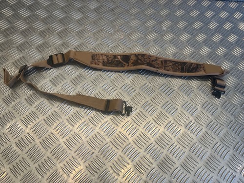 Sangle bandouliere camo - a,