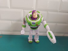 2212045 Figurine disney pixar