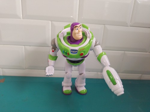2212045 figurine disney - 2212045,