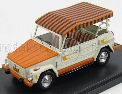 Volkswagen type 181 thing - vw,