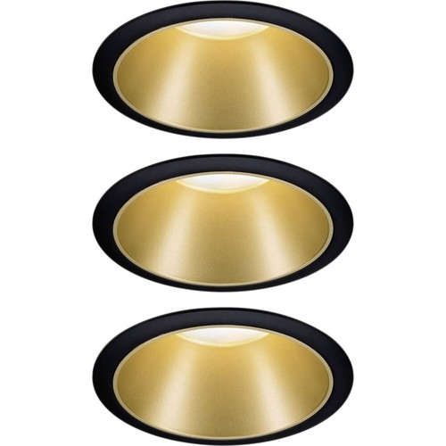 Paulmann 93404 applique - paulmann,