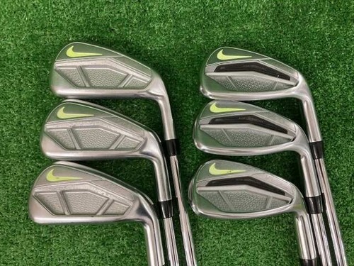 Nike golf vapor speed - golf,