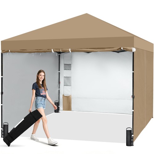 Gafete 10x10 comercial - gafete,