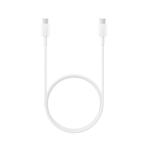 Cable samsung fast - samsung, charge