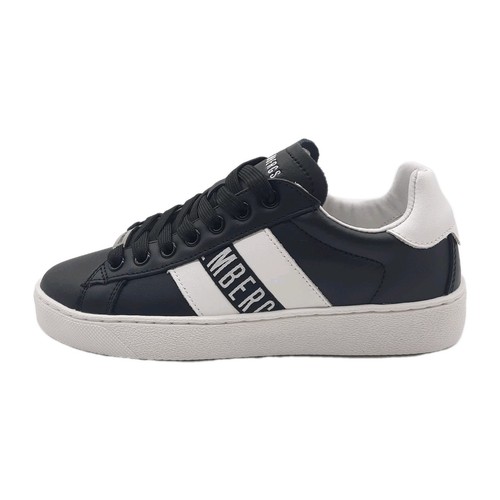 Bikkembergs femme chaussures - bikkembergs,
