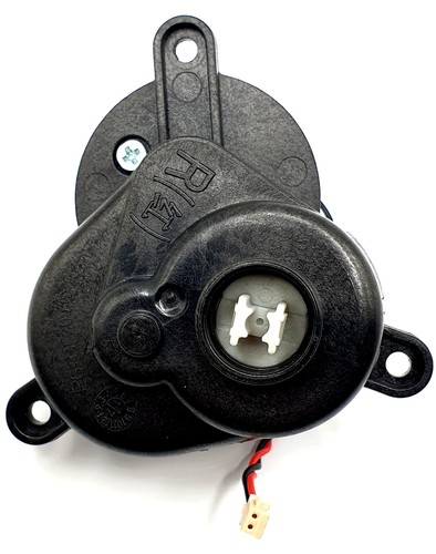 Original moteur aspirateur - moteur,