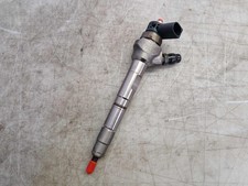 Injecteur Skoda Kodiaq NS7