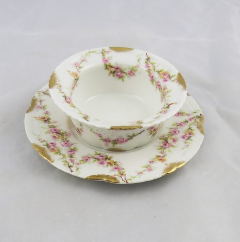 Theodore haviland limoges - theodore,