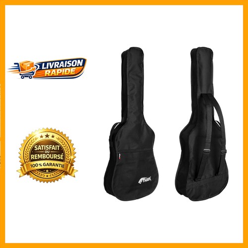 Housse nylon 600d tiger - housse, pour