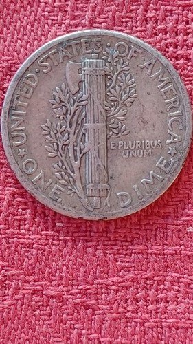 Pièce monnaie des - de,