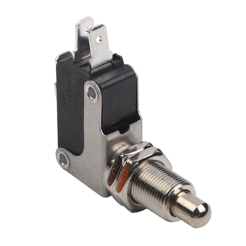 V161cq interrupteur limite - de,