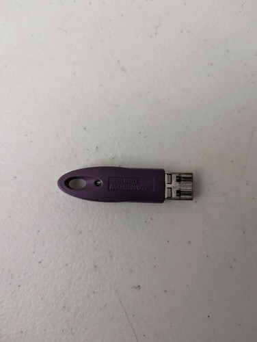 Avid media composer perpetual - avid,