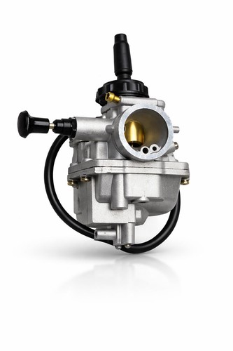 Carburateur mm adapté - Ø,
