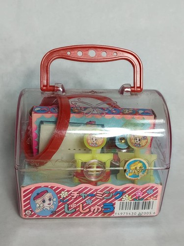 Candy vintage retro - vintage,