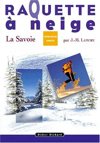 Raquette neige en - raquette,