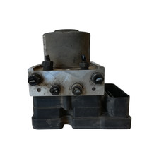 Centralina Pompa Abs Peugeot