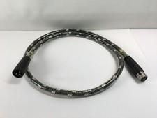 t1171 Rare Wire World