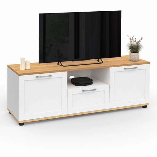Meuble 110 vito avec - 110,