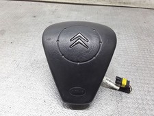 Citroen C3 2007 Autres pièces