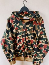 Vintage Y2K Bape A Bathing Ape