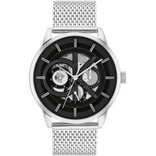 Montre Homme CK CALVIN KLEIN