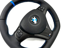 Volant BMW M3 E81 E82 E88 E90