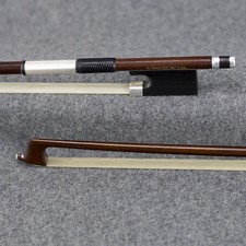 Niveau master archet - , violon