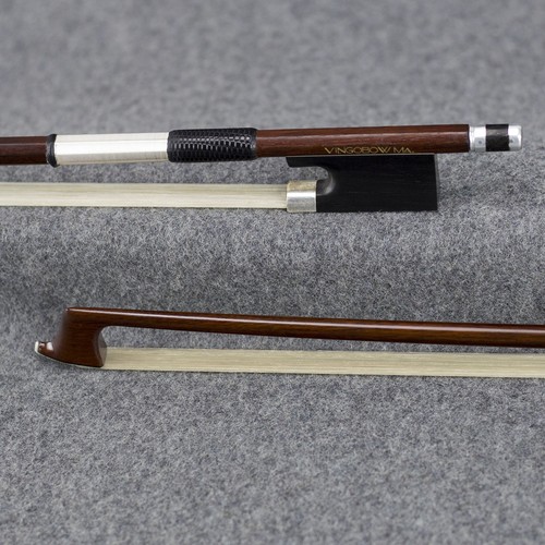 Niveau master archet violon - archet,
