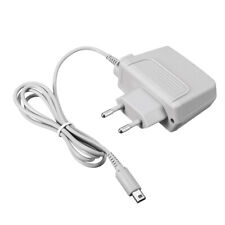 Chargeur adaptateur pour