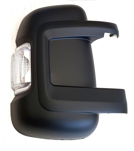 Pour ducato jumper boxer - ducato, 2006